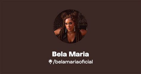 Maria Bela (@belamullerr) • Instagram photos and videos